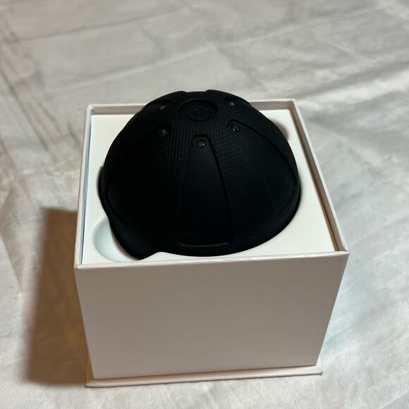 Hypersphere Go NIB - Picture 4 of 4